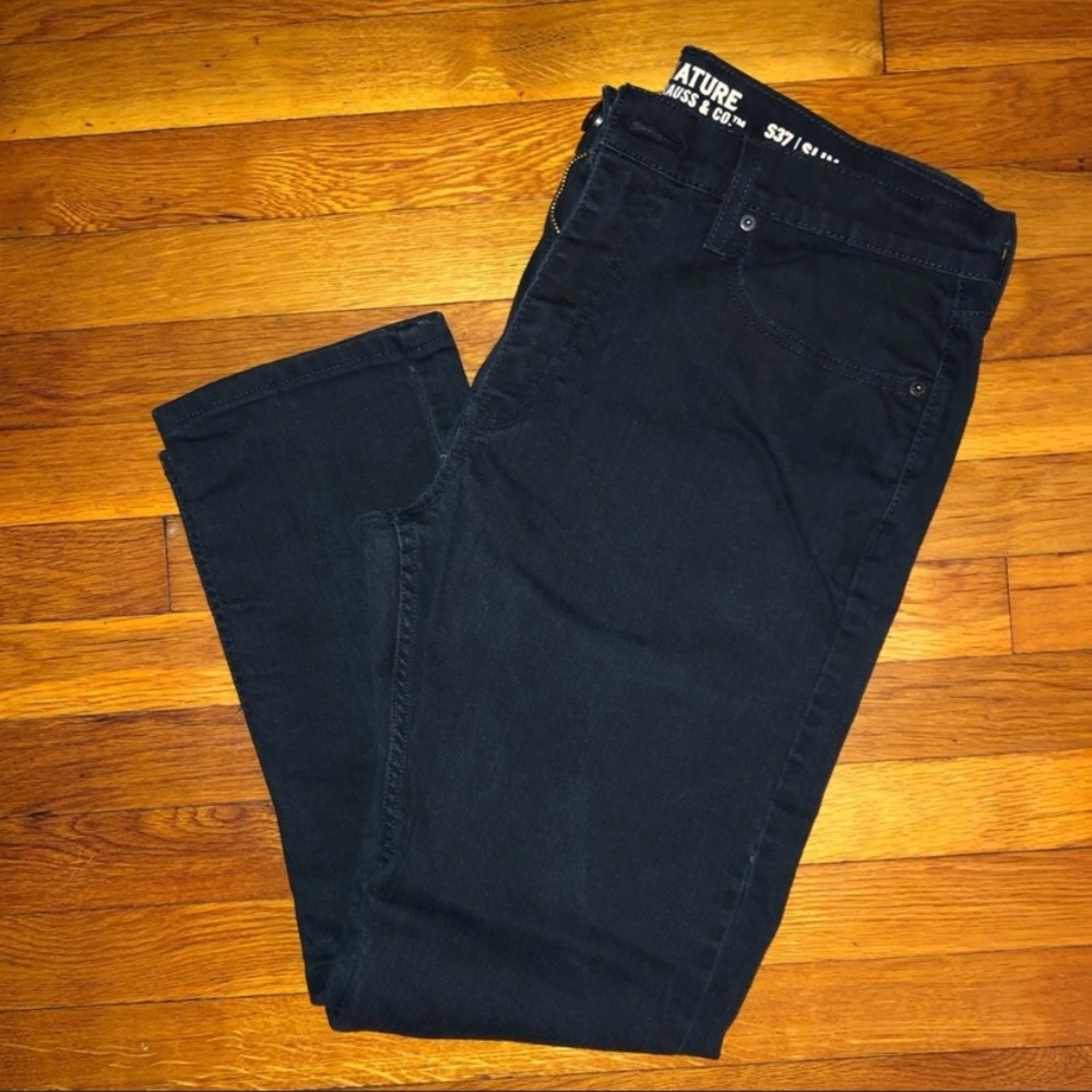 Levi’s Strauss pants - Picture 1 of 4